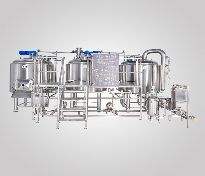 buy microbrewery equipment， beer microbrewery equipment， stainless steel brewery equipment，